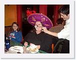 El Poncho's Mexican Restaurant Birthday Pictures 2009 (45) * 2848 x 2136 * (1.32MB)